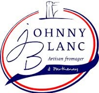 Fromagerie Blanc, Parthenay - Horaires d'ouverture
