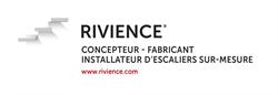 ESCALIERS RIVIENCE, Avanton - Horaires d'ouverture