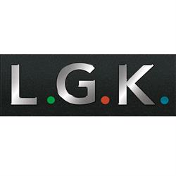 LGK - Aménagement Intérieur Éco-Responsable de A à Z, Belfort - Horaires d'ouverture