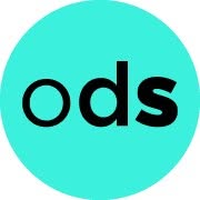 OpenDataSoft, Paris - Horaires d'ouverture