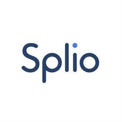 Splio France, Paris - Horaires d'ouverture