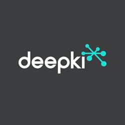 Deepki, Paris - Horaires d'ouverture