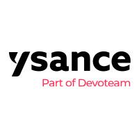 Ysance, Paris - Horaires d'ouverture