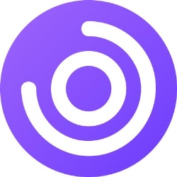 Goalmap - prévention santé en entreprise, Paris - Horaires d'ouverture