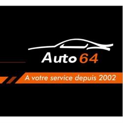 Auto 64, Folschviller - Horaires d'ouverture