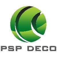 PSP DECO, Haubourdin - Horaires d'ouverture
