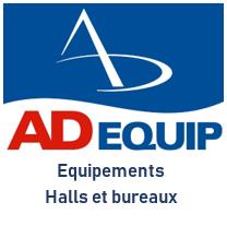 ADEQUIP, Sundhouse - Horaires d'ouverture