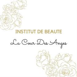 La Cour des Anges, Paris - Horaires d'ouverture