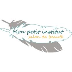 Mon Petit Institut, Paris - Horaires d'ouverture