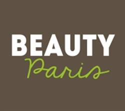 Beautyparis, Paris - Horaires d'ouverture