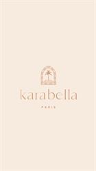 KARABELLA Institut de Beauté, Paris - Horaires d'ouverture