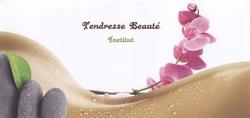 Tendresse Beauté, Paris - Horaires d'ouverture