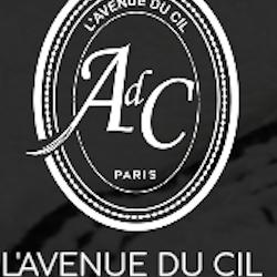 L'Avenue du Cil - Extension de cils Paris 17, - Horaires d'ouverture