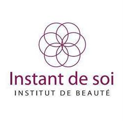 Institut de Beauté Paris 15 - Instant De Soi, - Horaires d'ouverture