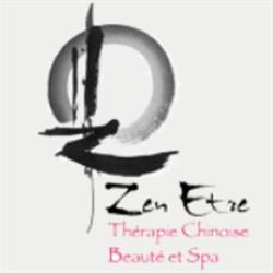 O Zen Etre Paris, - Horaires d'ouverture