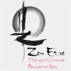 O Zen Etre Paris, - Horaires d'ouverture