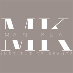 Mani Kua, Paris - Horaires d'ouverture