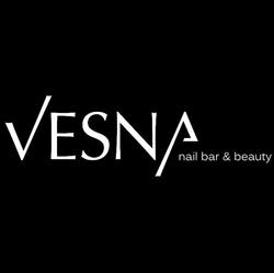 Vesna Nail Bar & Beauty, Paris - Horaires d'ouverture