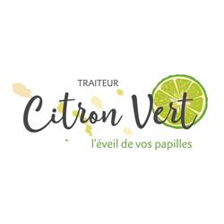 Traiteur Citron Vert, Beaune - Horaires d'ouverture