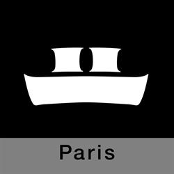 KAMA-ASA, Paris - Horaires d'ouverture