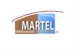 SARL MARTEL PROMOTION, Amnéville - Horaires d'ouverture