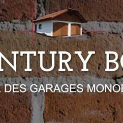 Century Box, Amnéville - Horaires d'ouverture