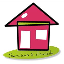 Une Histoire De Services, Talange - Horaires d'ouverture