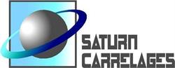 Saturn carrelages, Marly - Horaires d'ouverture