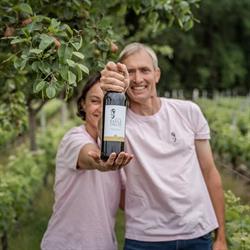 Domaine Emile Grelier, Lapouyade - Horaires d'ouverture