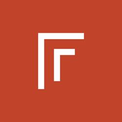 FISCHER ET FISCHER, Kingersheim - Horaires d'ouverture