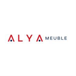 Alya Meuble, Pfastatt - Horaires d'ouverture
