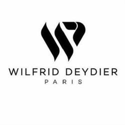 Wilfrid Deydier Architecte d'intérieur Paris Ile de France, - Horaires d'ouverture