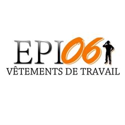 EPI06 Vêtements de travail, Nice - Horaires d'ouverture