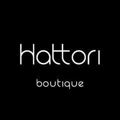 Hattori boutique, Nice - Horaires d'ouverture