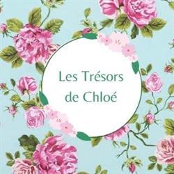 Les Trésors de Chloé, Nice - Horaires d'ouverture