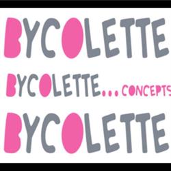 By Colette, Nice - Horaires d'ouverture