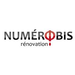 Numérobis Rénovation, Vaulx-en-Velin - Horaires d'ouverture