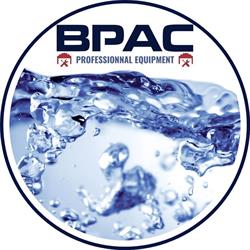 BPAC sarl, Vern-sur-Seiche - Horaires d'ouverture