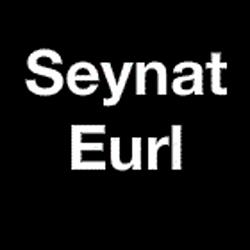Seynat, Abzac - Horaires d'ouverture
