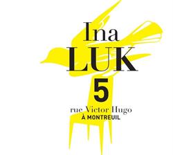 Inaluk, Montreuil - Horaires d'ouverture