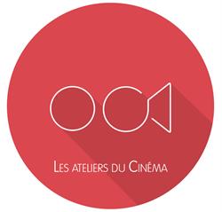 Les Ateliers du Cinéma, Beaune - Horaires d'ouverture