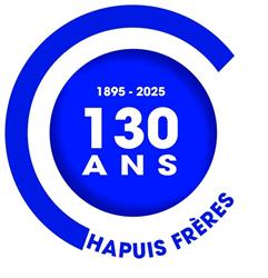 CHAPUIS FRÈRES SAS, Saint-Marc-sur-Seine - Horaires d'ouverture
