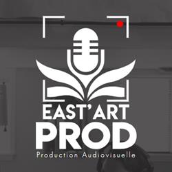 East'Art Prod, Nancy - Horaires d'ouverture