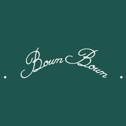 Boum Boum, Paris - Horaires d'ouverture