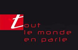 Tout le Monde En Parle Restaurant, Paris - Horaires d'ouverture