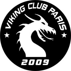 Viking Club Paris, - Horaires d'ouverture