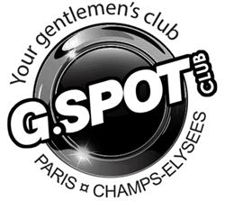 G-SPOT CLUB PARIS, Paris - Horaires d'ouverture