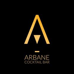 Arbane Cocktail Bar, Paris - Horaires d'ouverture