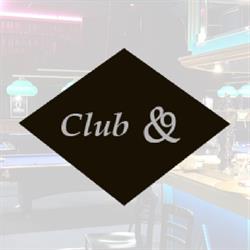 Club 8&9 Billard Voltaire Salle de billard à Paris, - Horaires d'ouverture