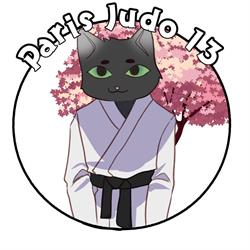 Paris Judo 13, - Horaires d'ouverture